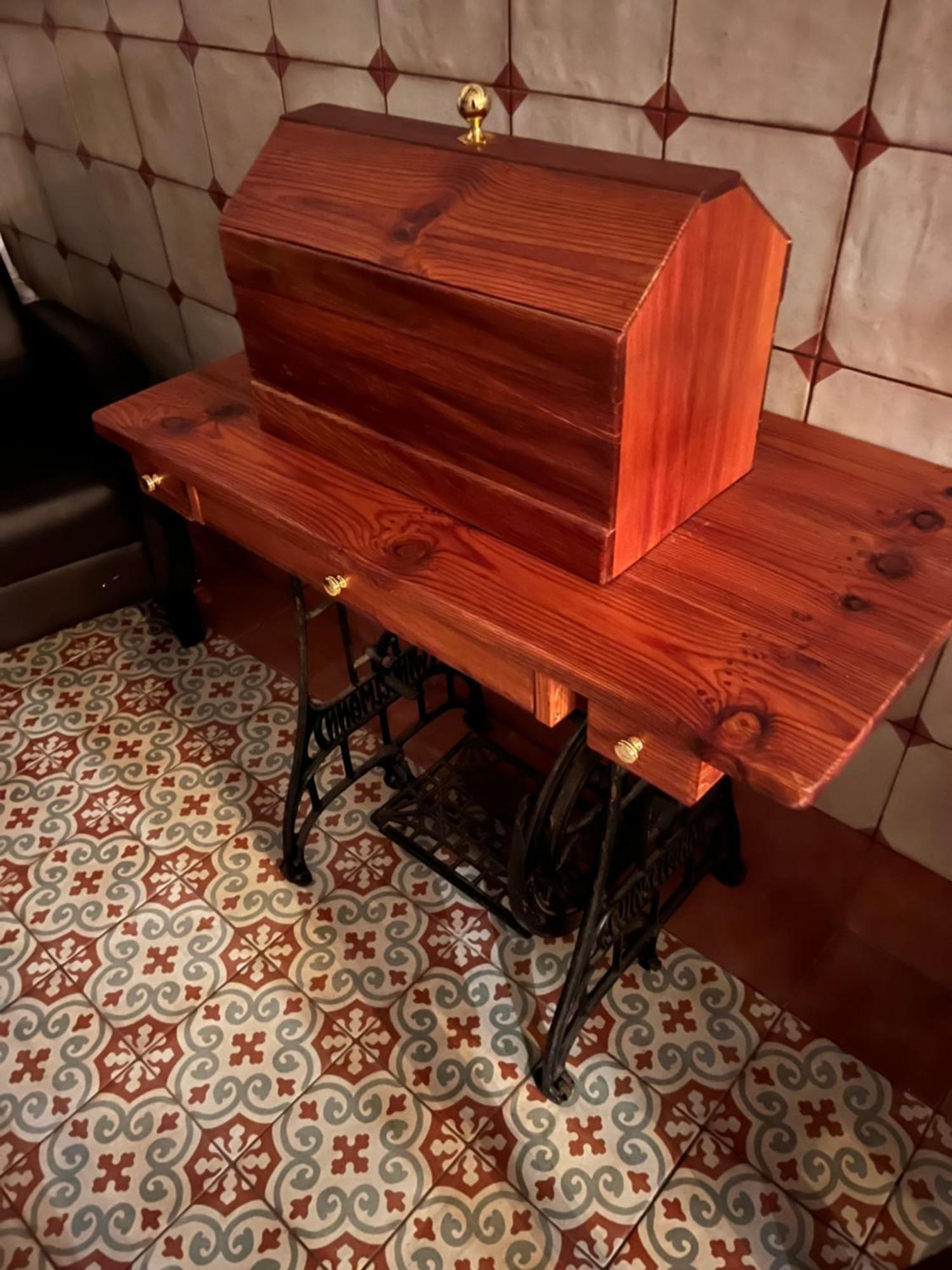 Willa Casa Celestino Santa Cruz de la Palma  Zewnętrze zdjęcie