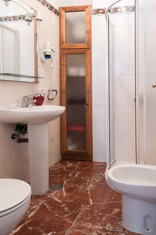Willa Casa Celestino Santa Cruz de la Palma  Zewnętrze zdjęcie